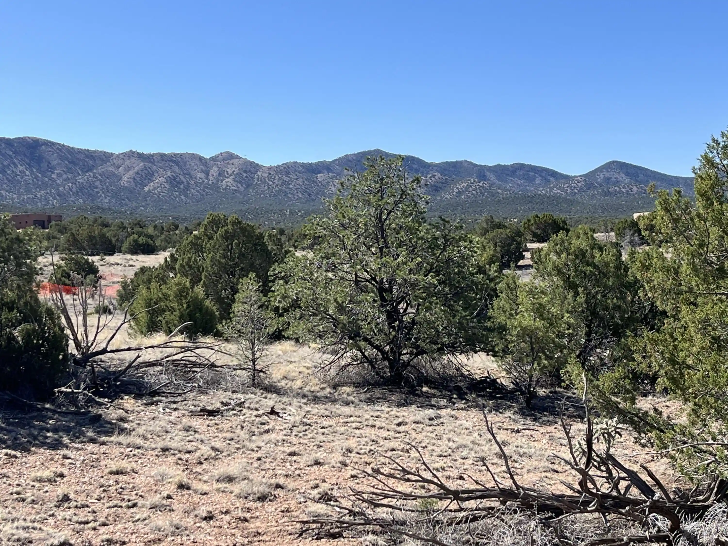 Photo 1 of Land for sale at 56 Turquoise Dr, Sandia Park, NM 87047 | MLS# 1060733 | Listing updated on 2026-10-05
