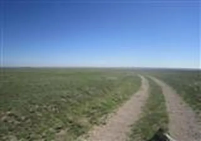 Photo 3 of Land for sale at Palomino Dr (lot 23), Moriarty, NM 87035 | MLS# 1060973 | Listing updated on 2026-04-17