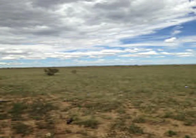 Photo 4 of Land for sale at Palomino Dr (Lot 23), Moriarty, NM 87035 | MLS# 1060973 | Listing updated on 2026-04-17