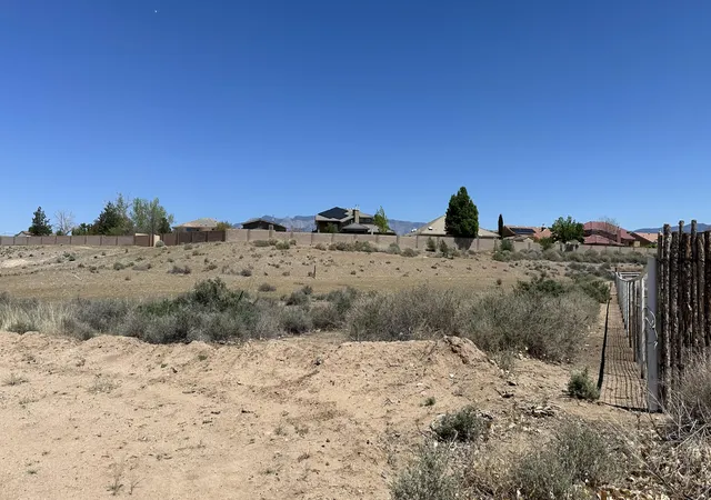 1st image of 7514 Edith Blvd Ne, Albuquerque, NM 87113 | MLS# 1061190