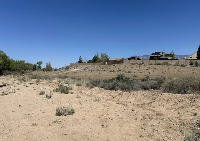 2nd image of 7514 Edith Blvd Ne, Albuquerque, NM 87113 | MLS# 1061190