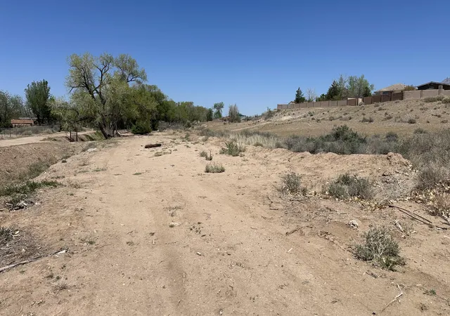 3rd image of 7514 Edith Blvd Ne, Albuquerque, NM 87113 | MLS# 1061190