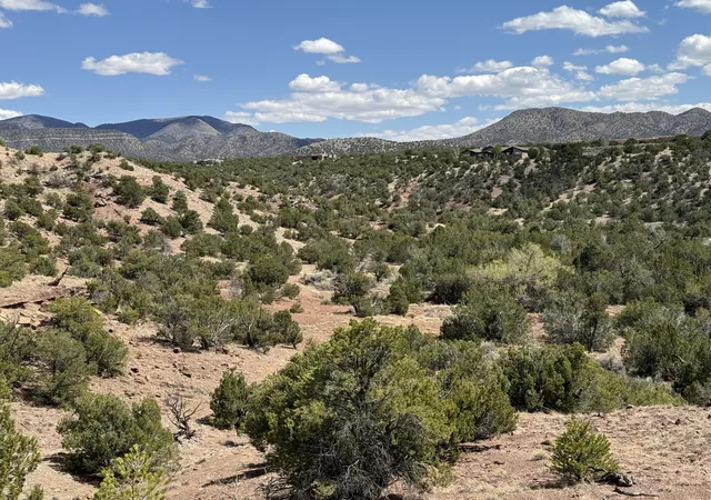 Photo 1 of Land for sale at 64 Gold Mine Trl, Sandia Park, NM 87047 | MLS# 1061216 | Listing updated on 2026-06-24