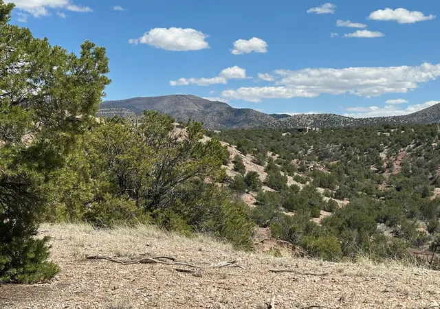 Photo 2 of Land for sale at 64 Gold Mine Trl, Sandia Park, NM 87047 | MLS# 1061216 | Listing updated on 2026-06-24