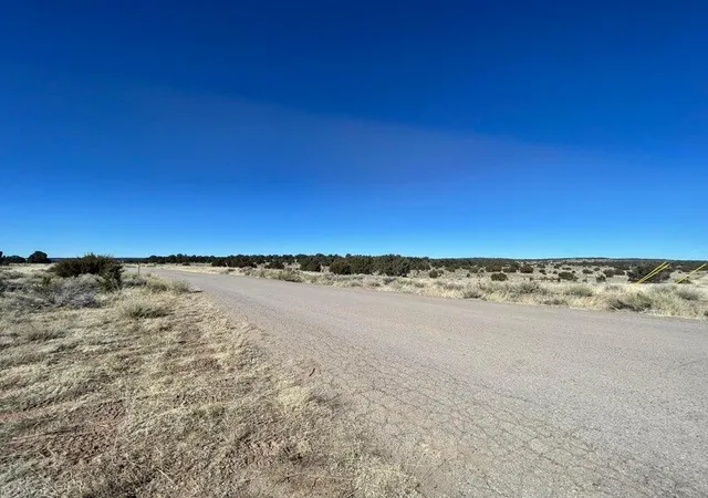 Photo 31 of Land for sale at 319 Hwy 603, Pie Town, NM 87827 | MLS# 1061422 | Listing updated on 2026-08-26