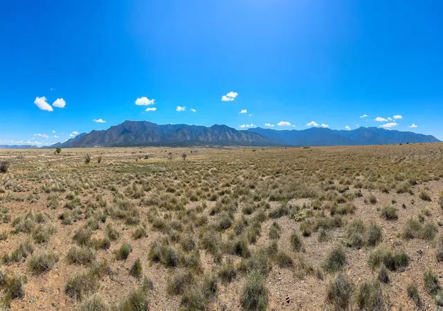 1st image of Lot 45 1 Block 45 Unit 25, Rio Communities, NM 87002 | MLS# 1061580
