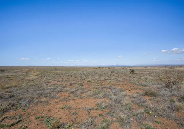 2nd image of Lot 45 1 Block 45 Unit 25, Rio Communities, NM 87002 | MLS# 1061580