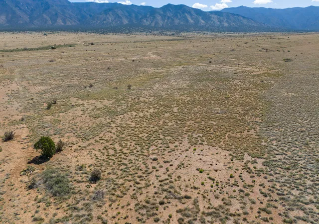 Homes for sale in Rio Communities, NM | Lot 45-1 Block 45 Unit 25, Rio Communities, NM 87002 | MLS# 1061580