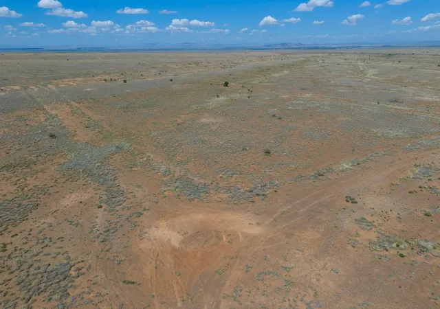 Homes for sale in Rio Communities, NM | Lot 45-1 Block 45 Unit 25, Rio Communities, NM 87002 | MLS# 1061580