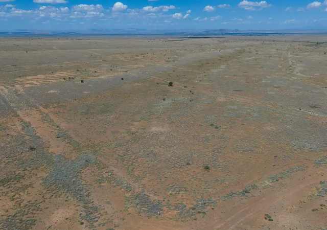 9th image of Lot 45 1 Block 45 Unit 25, Rio Communities, NM 87002 | MLS# 1061580