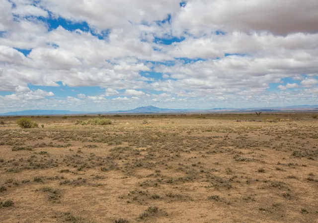 1st image of Lot 60 1 Block 60 Unit 24, Rio Communities, NM 87002 | MLS# 1061691