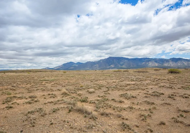 2nd image of Lot 60 1 Block 60 Unit 24, Rio Communities, NM 87002 | MLS# 1061691