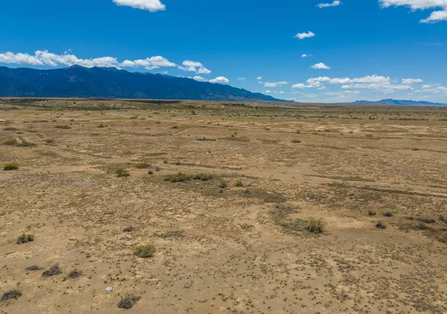 Homes for sale in Rio Communities, NM | Lot 60-1 Block 60 Unit 24, Rio Communities, NM 87002 | MLS# 1061691