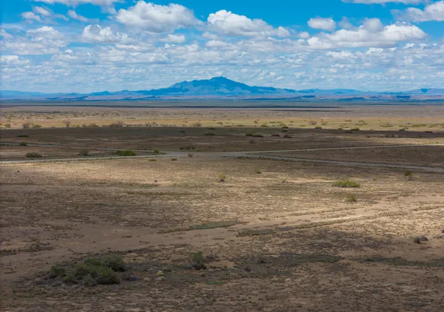 Homes for sale in Rio Communities, NM | Lot 60-1 Block 60 Unit 24, Rio Communities, NM 87002 | MLS# 1061691