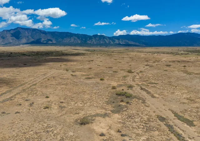 8th image of Lot 60 1 Block 60 Unit 24, Rio Communities, NM 87002 | MLS# 1061691