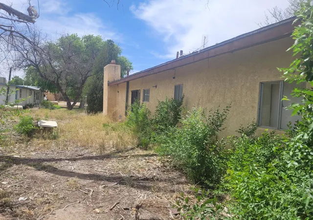 2nd image of 241 El Cerro Lp, Los Lunas, NM 87031 | MLS# 1062526