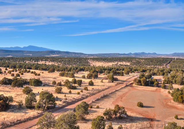 Photo 1 of Sale Pending at 74 Barton Rd, Edgewood, NM 87015 | MLS# 1062540 | Listing updated on 2026-08-04