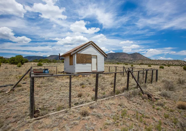 Homes for sale in Datil, NM | 96 Sugarloaf Trl, Datil, NM 87821 | MLS# 1063555