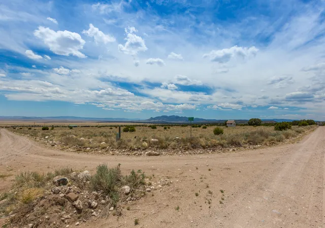 Homes for sale in Datil, NM | 96 Sugarloaf Trl, Datil, NM 87821 | MLS# 1063555