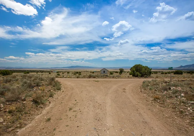 Homes for sale in Datil, NM | 96 Sugarloaf Trl, Datil, NM 87821 | MLS# 1063555