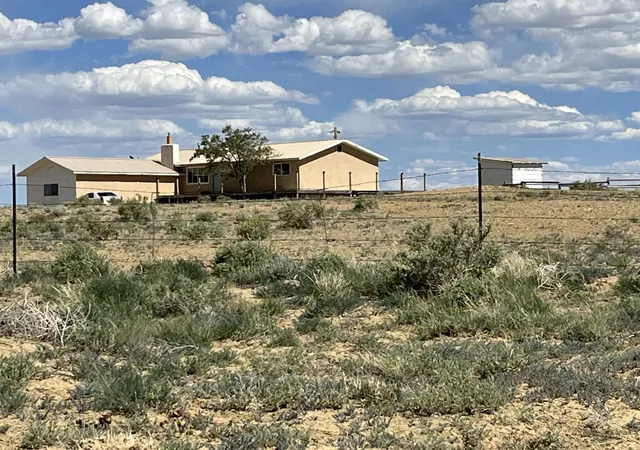 Homes for sale in NM | 8427 Twain Way Nw,NM 87313 | MLS# 1064104
