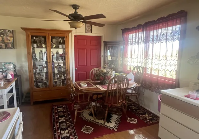 Homes for sale in NM | 8427 Twain Way Nw,NM 87313 | MLS# 1064104