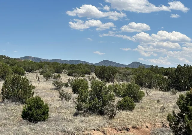 Photo 2 of Land for sale at 29 Via Entrada, Sandia Park, NM 87047 | MLS# 1065231 | Listing updated on 2026-08-26