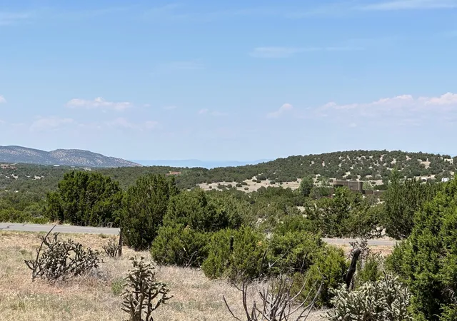 Photo 4 of Land for sale at 29 Via Entrada, Sandia Park, NM 87047 | MLS# 1065231 | Listing updated on 2026-08-26