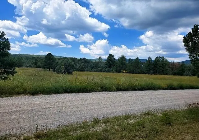 Photo 1 of Land for sale at 10 Young Rd, Tijeras, NM 87059 | MLS# 1065542 | Listing updated on 2026-07-22