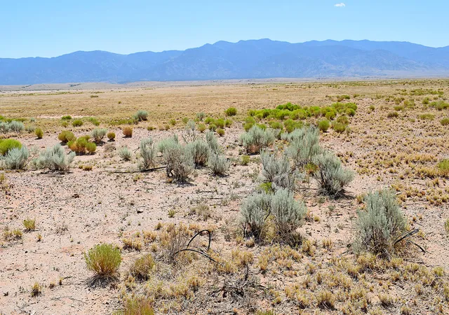 1st image of Lot 206 Rancho Rio Grande #16e, Los Lunas, NM 87031 | MLS# 1065701