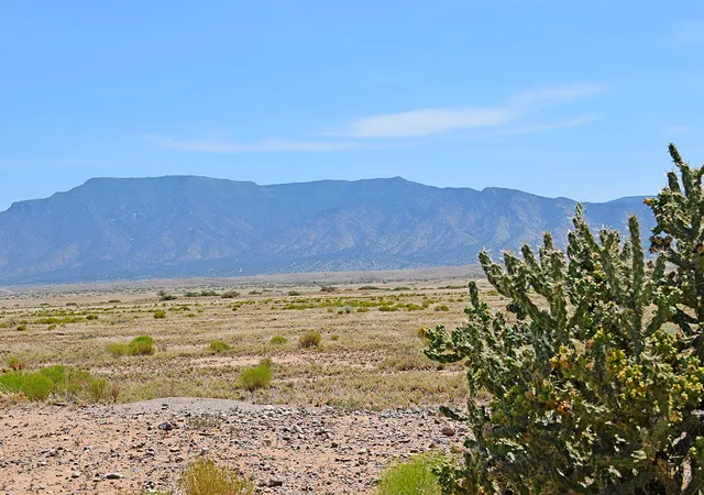 21st image of Lot 206 Rancho Rio Grande #16e, Los Lunas, NM 87031 | MLS# 1065701
