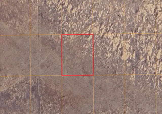 2nd image of Lot 206 Rancho Rio Grande #16e, Los Lunas, NM 87031 | MLS# 1065701