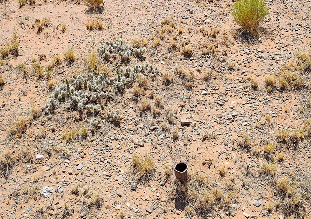 3rd image of Lot 206 Rancho Rio Grande #16e, Los Lunas, NM 87031 | MLS# 1065701