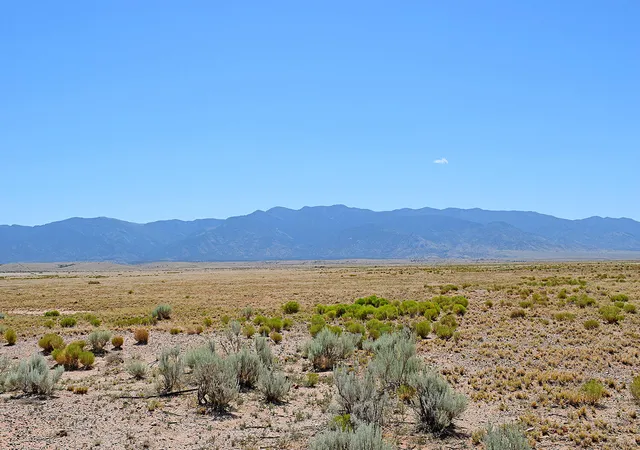 4th image of Lot 206 Rancho Rio Grande #16e, Los Lunas, NM 87031 | MLS# 1065701