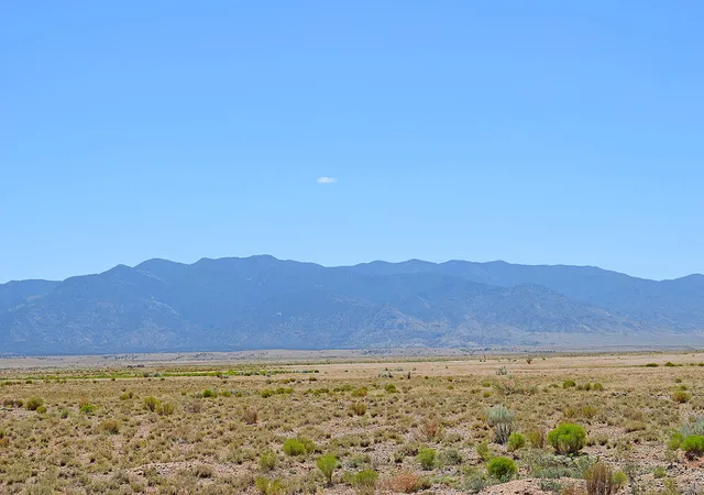 15th image of Lot 203 Rancho Rio Grande #16e, Los Lunas, NM 87031 | MLS# 1065704