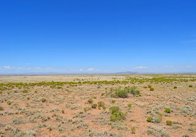 1st image of Lot 203 Rancho Rio Grande #16e, Los Lunas, NM 87031 | MLS# 1065704