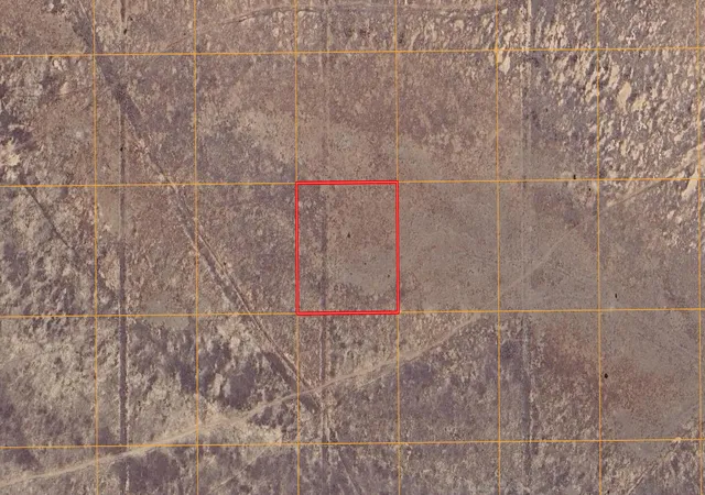 2nd image of Lot 203 Rancho Rio Grande #16e, Los Lunas, NM 87031 | MLS# 1065704
