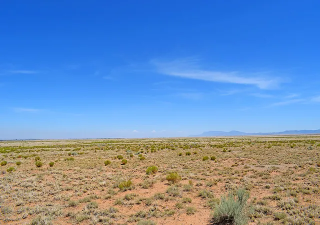 3rd image of Lot 203 Rancho Rio Grande #16e, Los Lunas, NM 87031 | MLS# 1065704