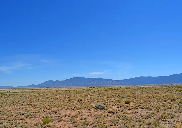 4th image of Lot 203 Rancho Rio Grande #16e, Los Lunas, NM 87031 | MLS# 1065704
