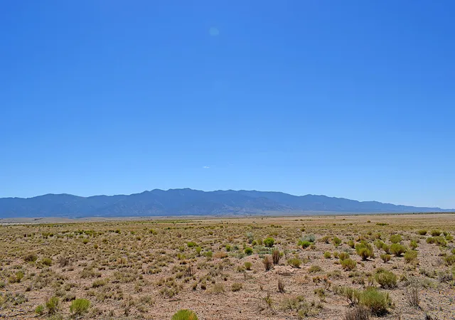 5th image of Lot 203 Rancho Rio Grande #16e, Los Lunas, NM 87031 | MLS# 1065704
