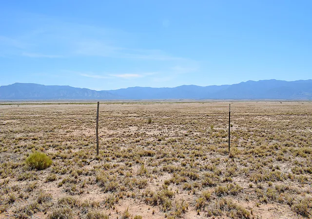1st image of Lt 184 185 Rancho Rio Grande #16e, Los Lunas, NM 87031 | MLS# 1065720