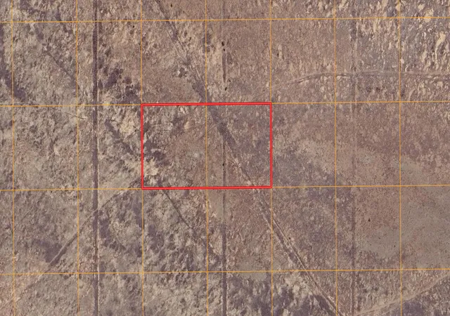 2nd image of Lt 184 185 Rancho Rio Grande #16e, Los Lunas, NM 87031 | MLS# 1065720