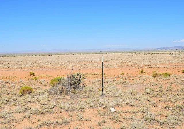 3rd image of Lt 184-185 Rancho Rio Grande #16e, Los Lunas, NM 87031 | MLS# 1065720