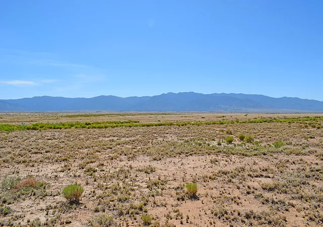 4th image of Lt 184-185 Rancho Rio Grande #16e, Los Lunas, NM 87031 | MLS# 1065720