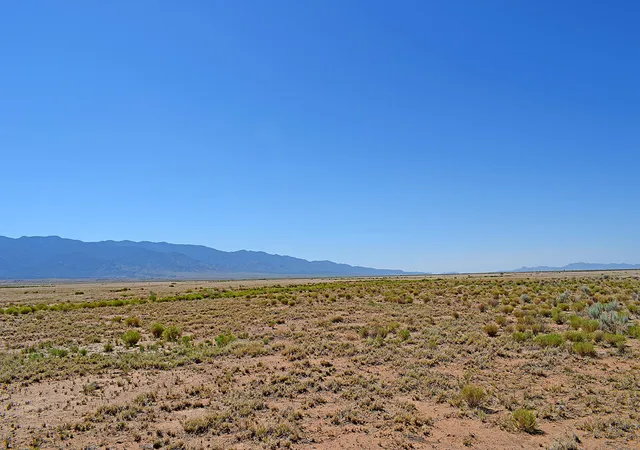 5th image of Lt 184-185 Rancho Rio Grande #16e, Los Lunas, NM 87031 | MLS# 1065720