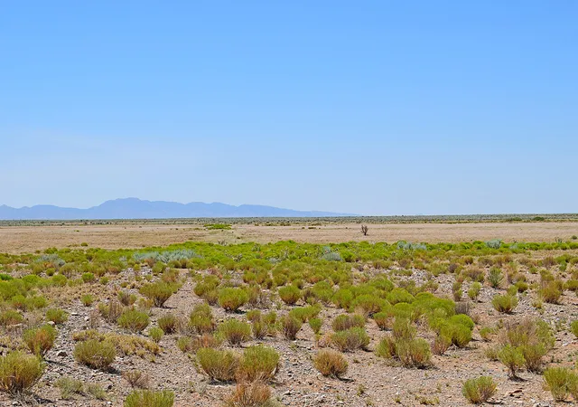 1st image of Lot 105 Rancho Rio Grande #16e, Los Lunas, NM 87031 | MLS# 1065723