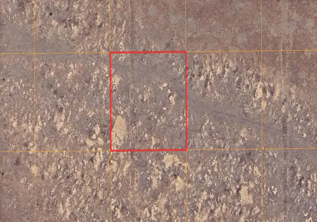2nd image of Lot 105 Rancho Rio Grande #16e, Los Lunas, NM 87031 | MLS# 1065723