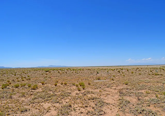 3rd image of Lot 105 Rancho Rio Grande #16e, Los Lunas, NM 87031 | MLS# 1065723