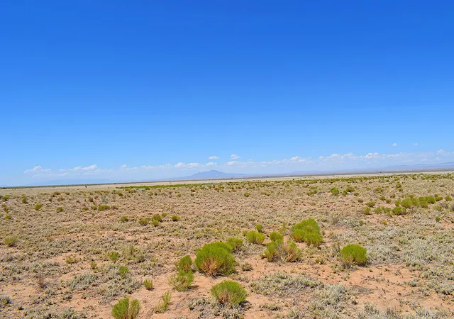 4th image of Lot 105 Rancho Rio Grande #16e, Los Lunas, NM 87031 | MLS# 1065723