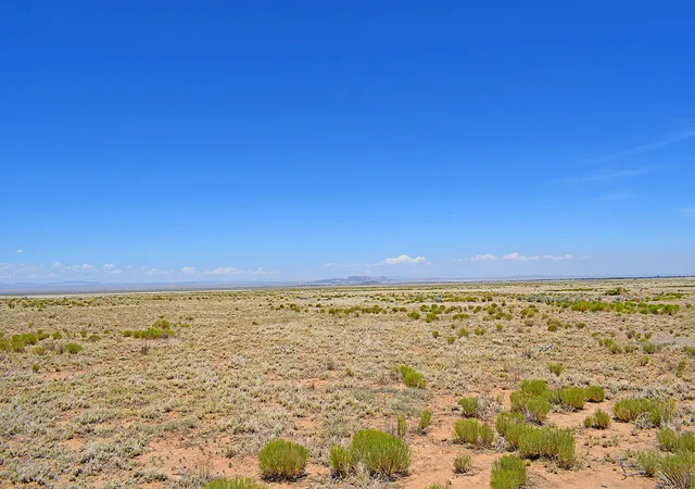 5th image of Lot 105 Rancho Rio Grande #16e, Los Lunas, NM 87031 | MLS# 1065723
